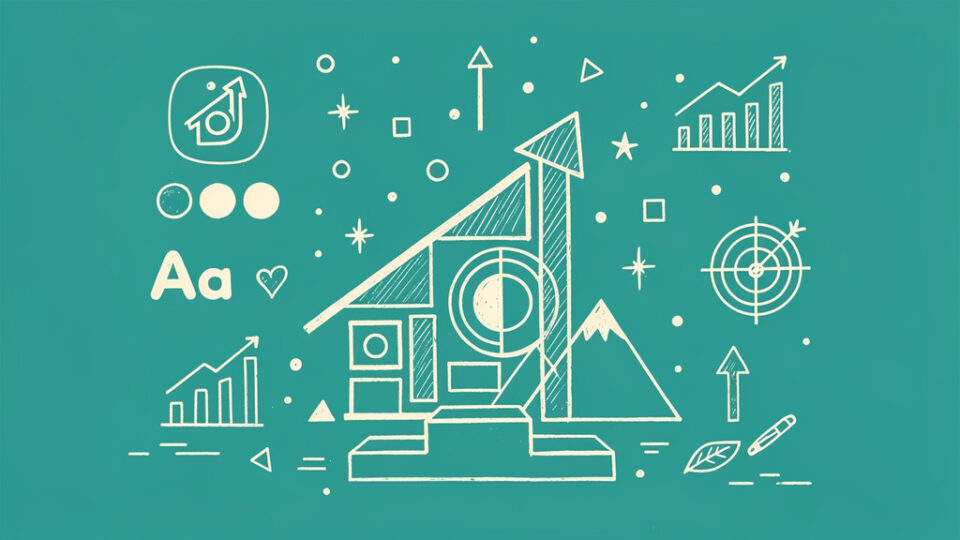 Branding: Kompletny przewodnik po tworzeniu silnej marki