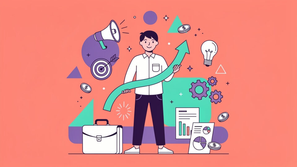 Head of Marketing Salary Guide 2026: Zarobki i wymagania