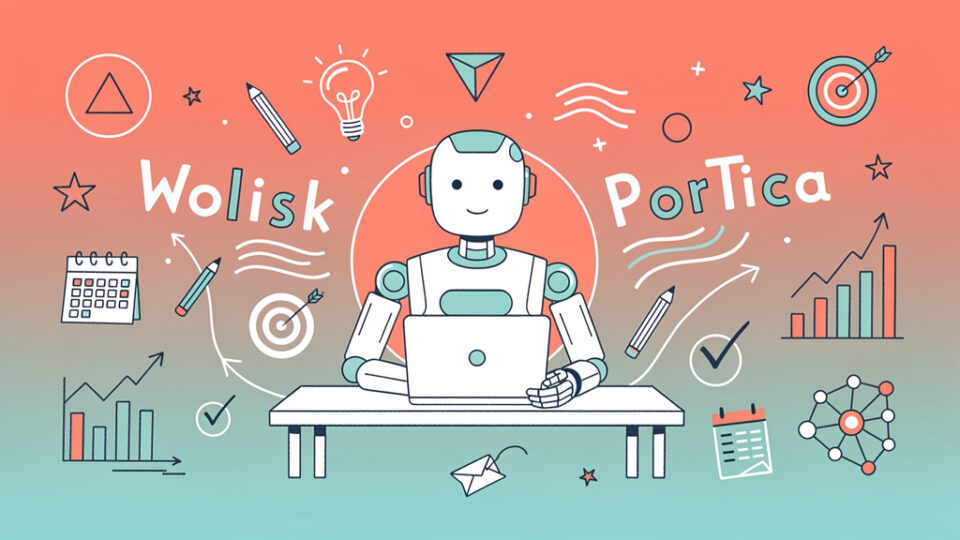 Jasper AI Review 2026: Czy to wciąż najlepszy asystent copywritera?