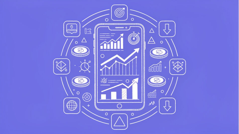 8 strategii optymalizacji Meta Ads, które obniżą Twoje koszty o połowę