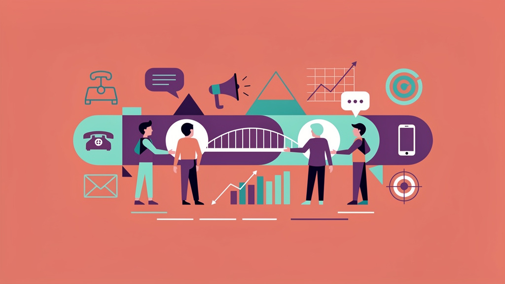 Pokolenie X od kiedy się zaczyna i jak do nich docierać?