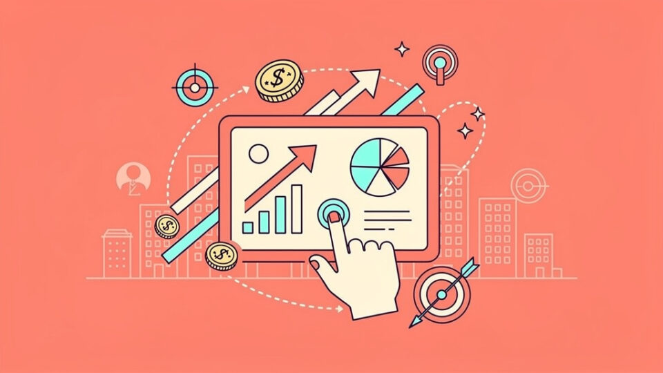 25 tipów na skuteczne reklamy PPC, aby wygrać walkę o klienta