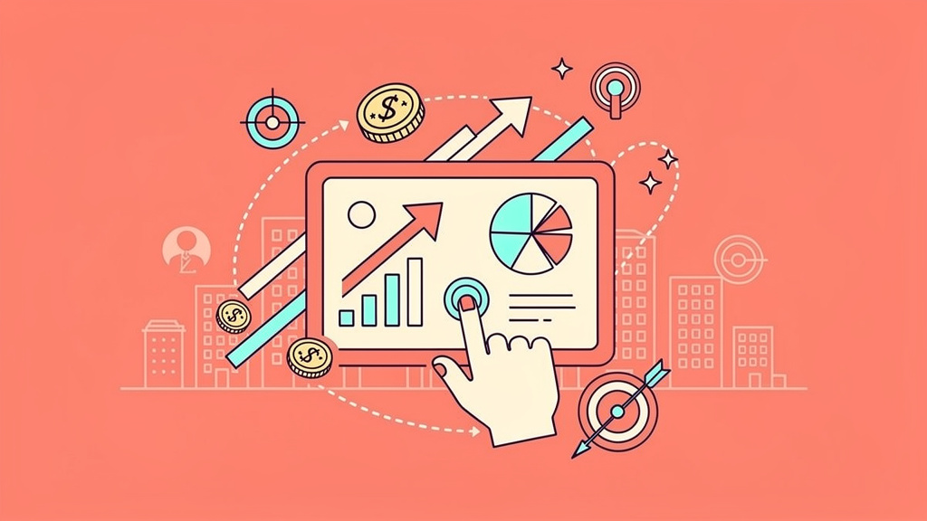 25 tipów na skuteczne reklamy PPC, aby wygrać walkę o klienta