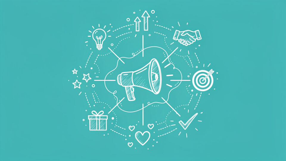 8 sposobów na wdrożenie języka korzyści w Twojej komunikacji