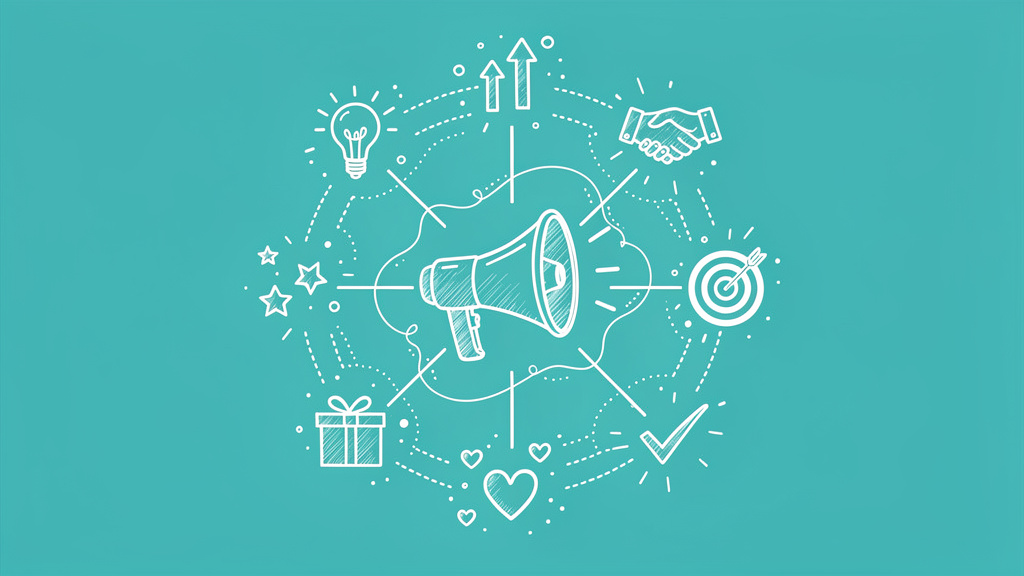 8 sposobów na wdrożenie języka korzyści w Twojej komunikacji