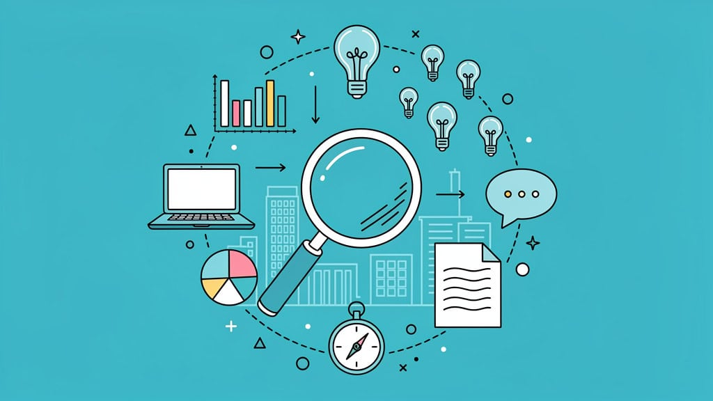 Jak wybrać najlepszą agencję content marketingową dla Twojej branży?